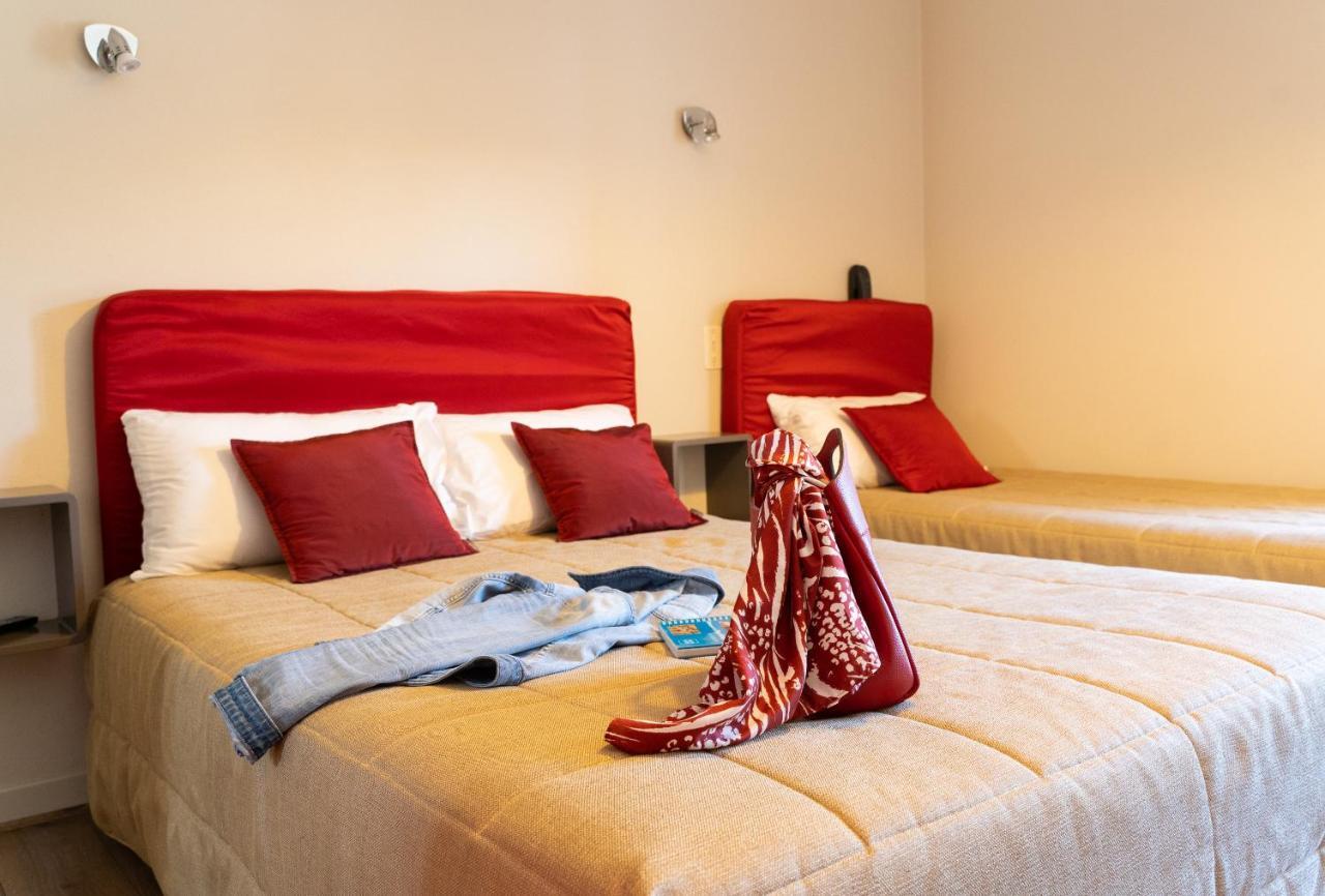 Hotel Juantorena Saint-Etienne-de-Baigorry Zewnętrze zdjęcie
