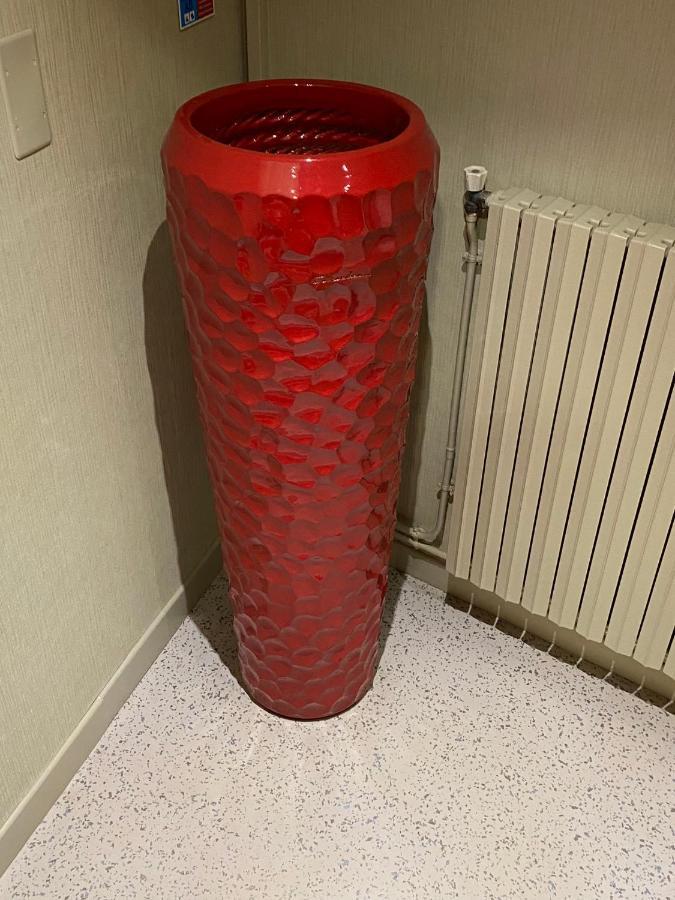 Hotel Juantorena Saint-Etienne-de-Baigorry Zewnętrze zdjęcie