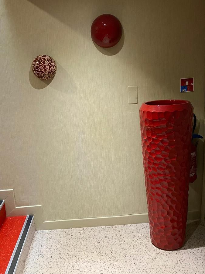 Hotel Juantorena Saint-Etienne-de-Baigorry Zewnętrze zdjęcie